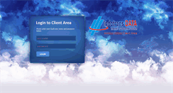 Desktop Screenshot of mrtg.indotrans.net.id
